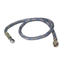 Flexible 1,2 Oertli rt3/8+b16