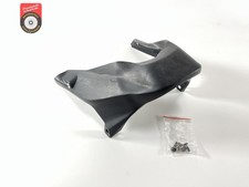 Carénage avant Triumph Tiger 1050 2006-2012 T2303050 d'occasion