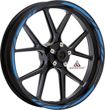 Autocollants Stickers Kit