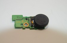SONY Wheel Menu Selector PART FOR DSR-PD150 PD170 DCR-VX2000 VX2100