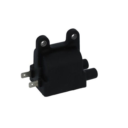 Bobine double allumage - bobine, d'allumage