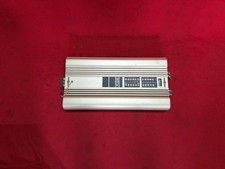 Audison VRX4.300 Power Amplifier 