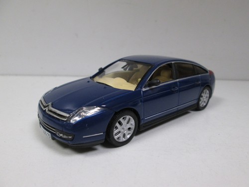 Citroen bleu blue blau - citroen,