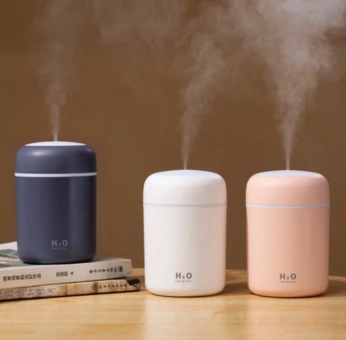 Humidificateur air - humidificateur, d'air