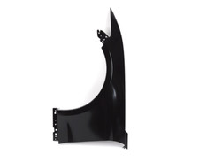 FORD MUSTANG MK6 Front Left Fender 2850809 FR3B-16006-AR NEW GENUINE