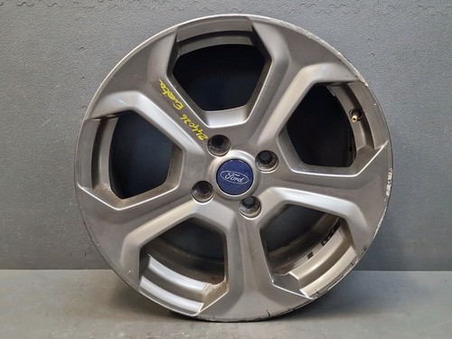 Jante alu ford fiesta vi - -,