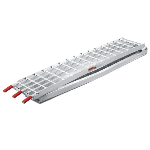 Rampe chargement pliable - rampe, de