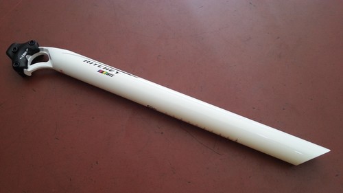 Tige selle ritchey - selle, wcs