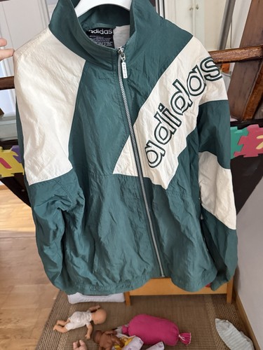 Adidas veste survêtement - adidas,
