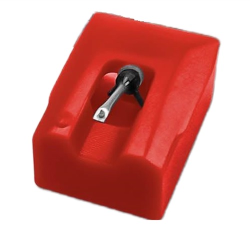 Aiguille tourne disque - aiguille, tourne-disque