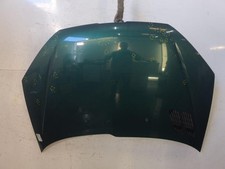 Capot PEUGEOT 206 PHASE 2