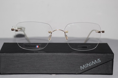 Neuf monture lunettes de - neuf,
