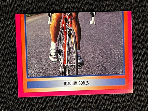 Sticker giro d - sticker, d'italia