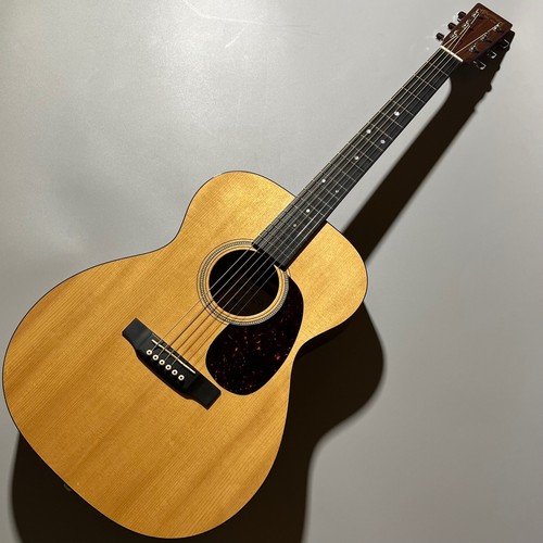 Guitare acoustique martin - guitare,