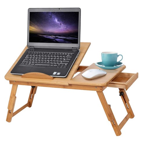 Table lit pliable - table,