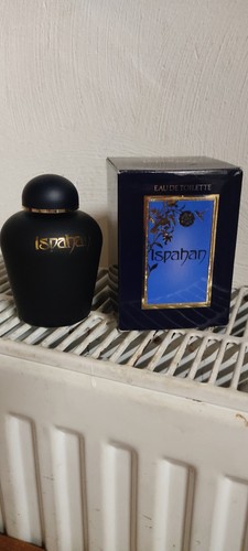 Parfum eau toilette - parfum,