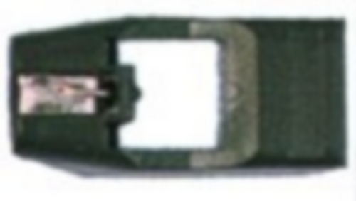 Diamant stylus adc - stylus,