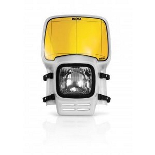 000302 030 acerbis lampe - 000302.030, de