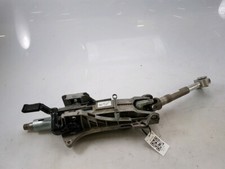 Colonne de direction -