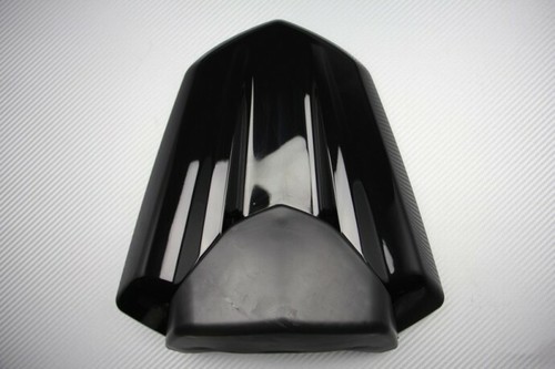 Dosseret capot selle - de,