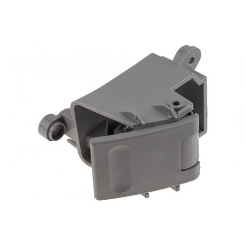 Pour 35 28 46 - pour, vw