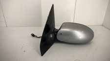 Retroviseur gauche FORD FOCUS