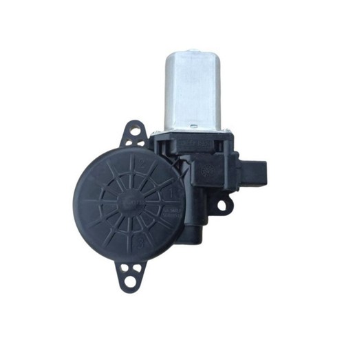 Moteur élévateur électrique