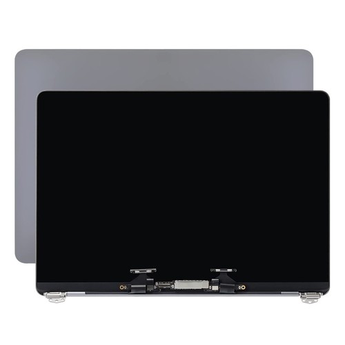 Ecran led pour - ",