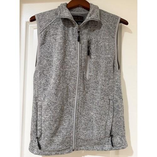 Victory sportswear mens - victory,