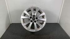 Jante CITROEN C5 2 BREAK NT