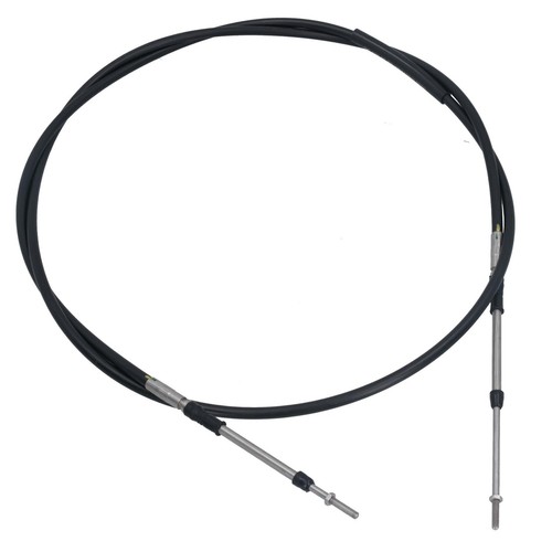 Câble commande moteur - câble,