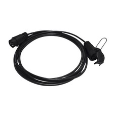 Rallonge electrique 12V, long