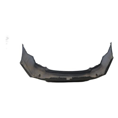 Pare choc arriere honda accord - pare,