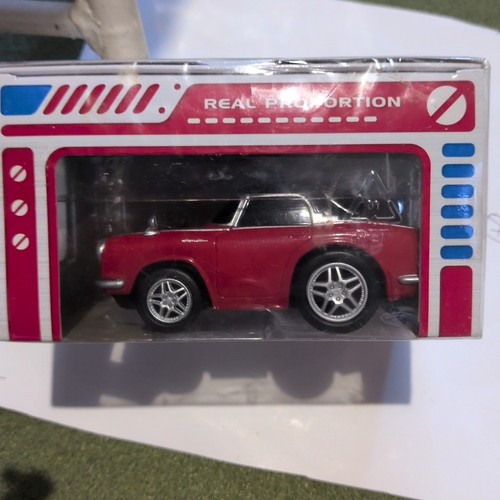 Drive town honda s600 - town,