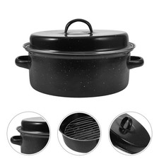 Rôtissoire alimentaire