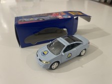 NOREV 3 INCH 1/64 Renault