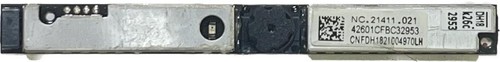 Camera acer aspire - camera, zrq
