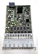 Allied Telesis SwitchBlade AT