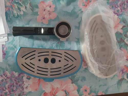 Accessoires delonghi expresso - delonghi,