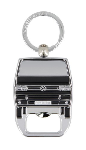 Volkswagen porte clés - vw, porte-clés