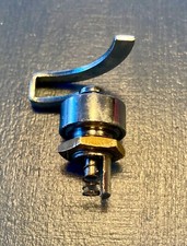 Bang Olufsen - Lève bras