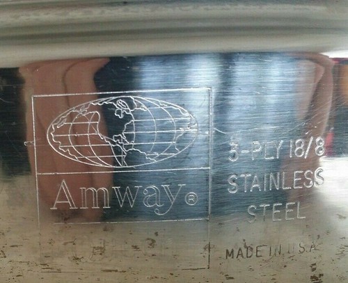 Vintage amway queen - vintage,