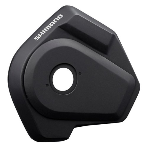 Actionneur steps nexus - steps,
