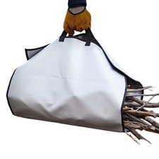 Tapis Portable pour Camping