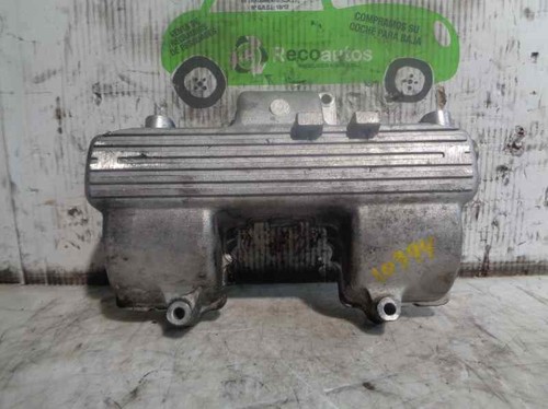 Lkb109020 collecteur - lkb109020,