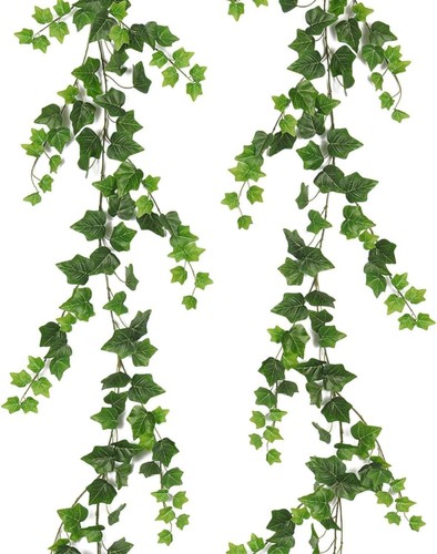 Lierre artificielle plantes - lierre,