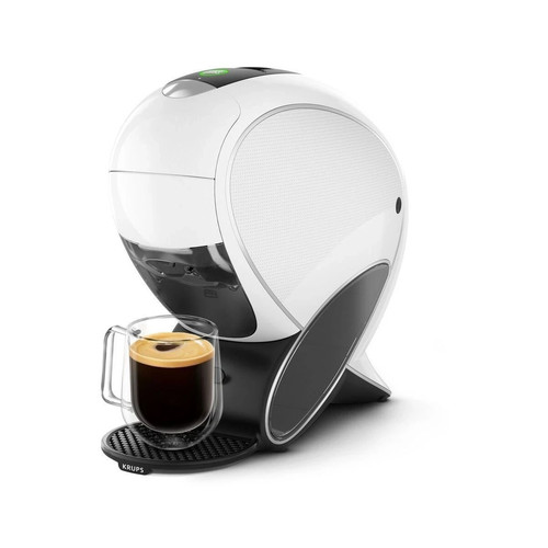 Dolce gusto krups neo blanc - dolce,