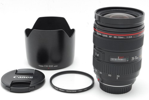 Neuf capot objectif - [neuf/capot], zoom