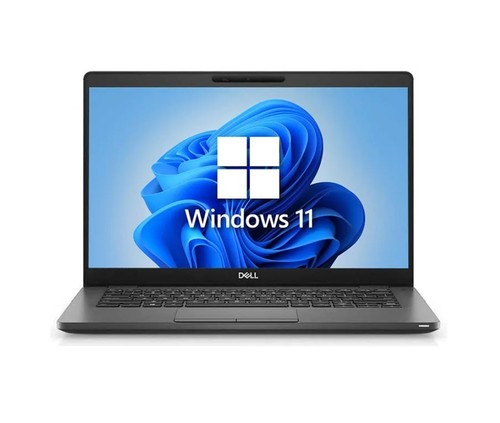 Portable dell latitude 5300 - portable,