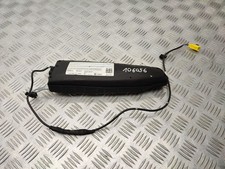 Volkswagen Transporter -